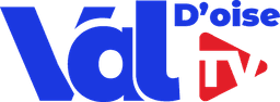Val-d'Oise TV