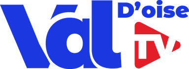Val-d'Oise TV